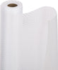 Wire Rack Shelf Liner - 18 Inch x 6 Feet - NSF Certified - Smart Design® 4