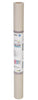 Wire Rack Shelf Liner - 20 Inch x 5 Feet - NSF Certified - Smart Design® 3