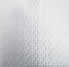 Wire Rack Shelf Liner - 20 Inch x 5 Feet - NSF Certified - Smart Design® 6