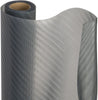 Wire Rack Shelf Liner - 20 Inch x 5 Feet - NSF Certified - Smart Design® 10