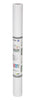 Wire Rack Shelf Liner - 20 Inch x 5 Feet - NSF Certified - Smart Design® 12